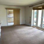 2 bedroom apartment at Birklands, Kithurst Lane, Storrington — photo 6 of 14