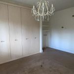 2 bedroom apartment at Birklands, Kithurst Lane, Storrington — photo 7 of 14