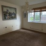 2 bedroom apartment at Birklands, Kithurst Lane, Storrington — photo 8 of 14