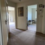 2 bedroom apartment at Birklands, Kithurst Lane, Storrington — photo 9 of 14