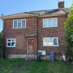 2 bedroom flat at Central Avenue, Enfield — photo 1 of 10