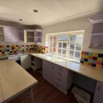 2 bedroom flat at Central Avenue, Enfield — photo 3 of 10