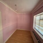 2 bedroom flat at Central Avenue, Enfield — photo 5 of 10