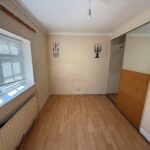 2 bedroom flat at Central Avenue, Enfield — photo 6 of 10
