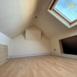 2 bedroom flat at Central Avenue, Enfield — photo 7 of 10