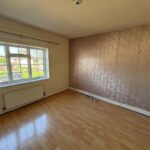 2 bedroom flat at Central Avenue, Enfield — photo 8 of 10