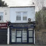 Investment at Plumstead Common Road, London — photo 2 of 8