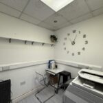 Investment at Plumstead Common Road, London — photo 4 of 8