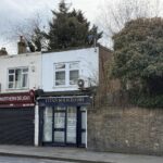 Investment at Plumstead Common Road, London — photo 8 of 8
