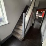 3 bedroom house at Richmond Road, Connah's Quay, Deeside — photo 1 of 13