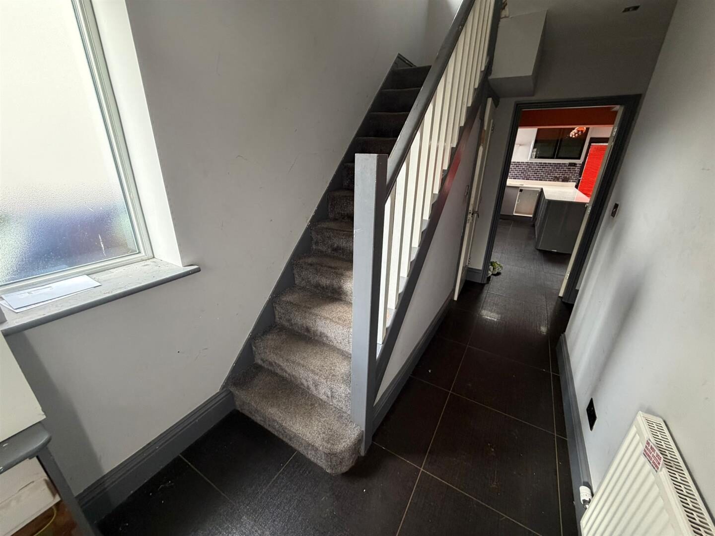 3 bedroom house at Richmond Road, Connah's Quay, Deeside — photo 1 of 13