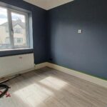 3 bedroom house at Richmond Road, Connah's Quay, Deeside — photo 10 of 13