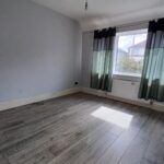 3 bedroom house at Richmond Road, Connah's Quay, Deeside — photo 11 of 13