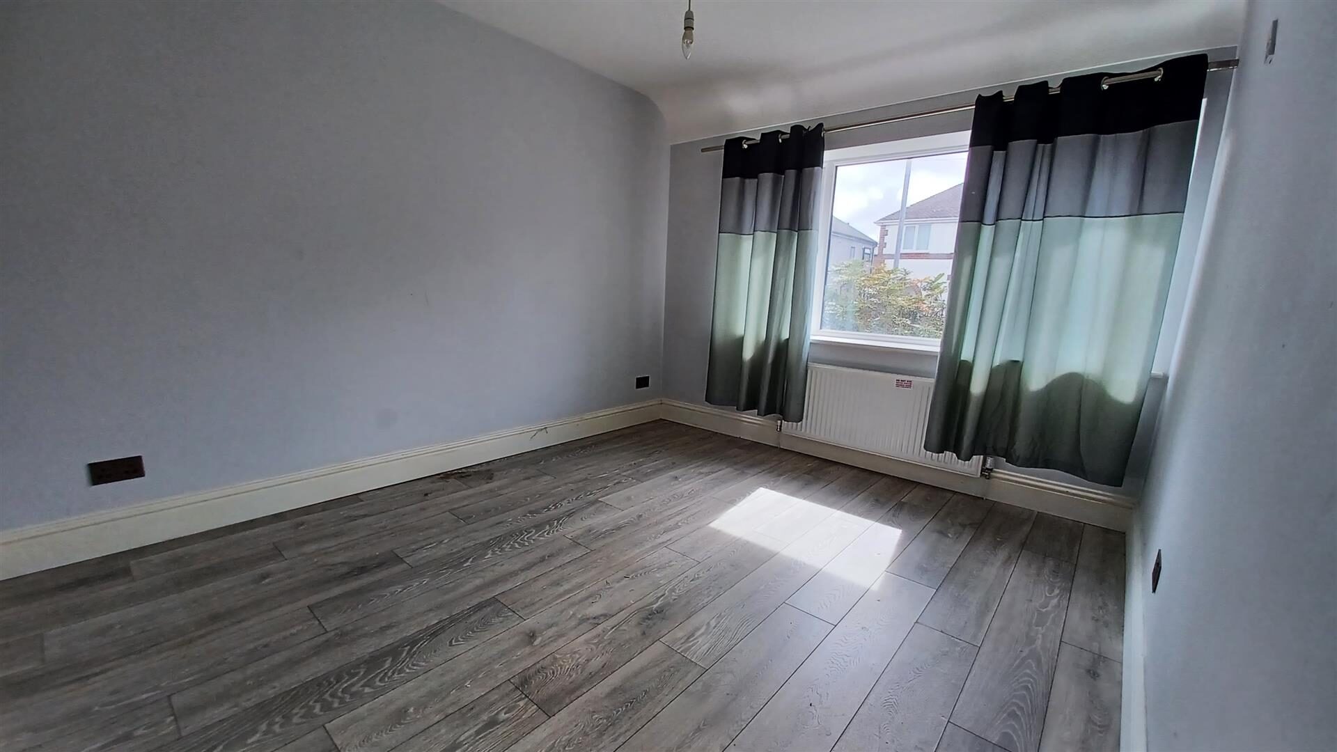 3 bedroom house at Richmond Road, Connah's Quay, Deeside — photo 11 of 13