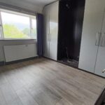 3 bedroom house at Richmond Road, Connah's Quay, Deeside — photo 12 of 13