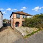3 bedroom house at Richmond Road, Connah's Quay, Deeside — photo 13 of 13