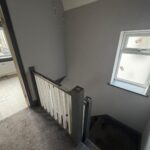 3 bedroom house at Richmond Road, Connah's Quay, Deeside — photo 2 of 13