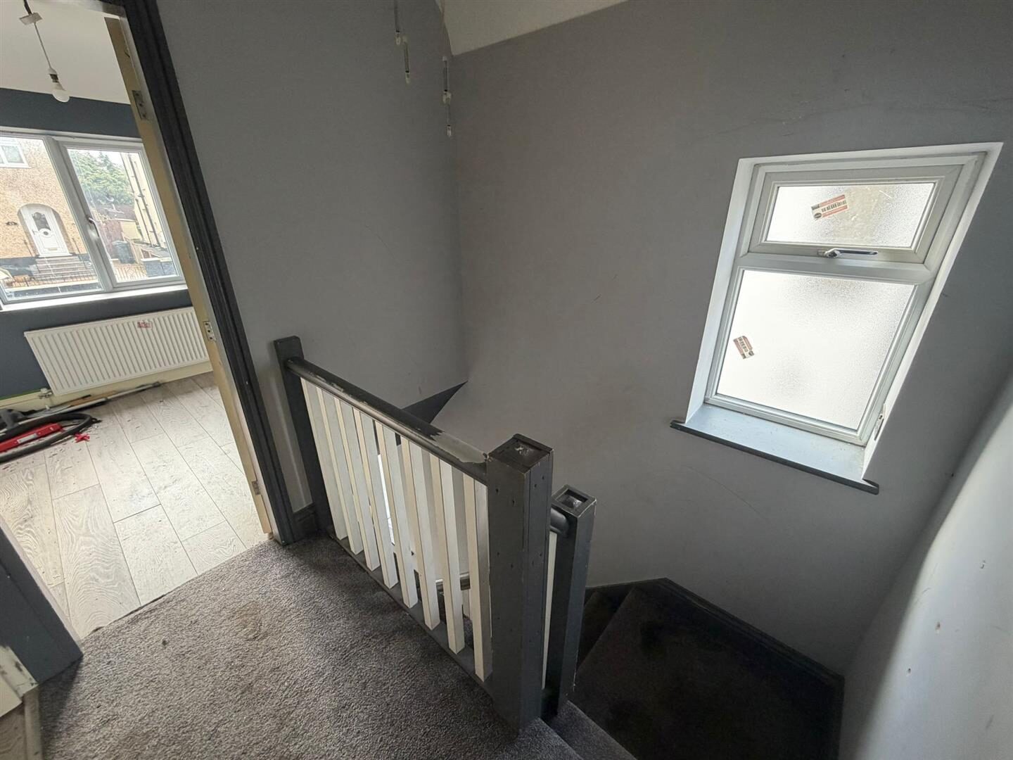 3 bedroom house at Richmond Road, Connah's Quay, Deeside — photo 2 of 13