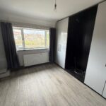 3 bedroom house at Richmond Road, Connah's Quay, Deeside — photo 3 of 13