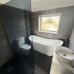 3 bedroom house at Richmond Road, Connah's Quay, Deeside — photo 4 of 13