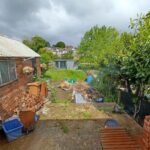 3 bedroom house at Richmond Road, Connah's Quay, Deeside — photo 6 of 13