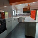 3 bedroom house at Richmond Road, Connah's Quay, Deeside — photo 8 of 13