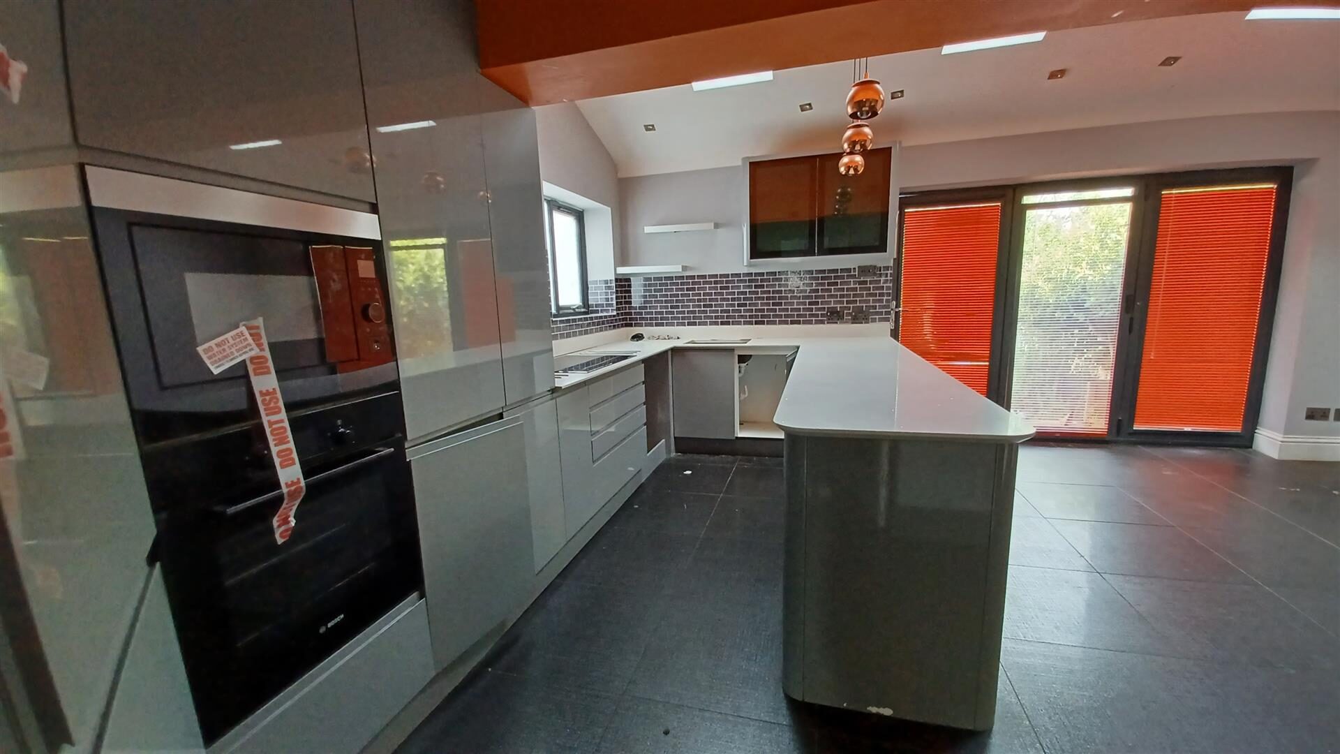 3 bedroom house at Richmond Road, Connah's Quay, Deeside — photo 8 of 13