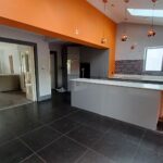 3 bedroom house at Richmond Road, Connah's Quay, Deeside — photo 9 of 13