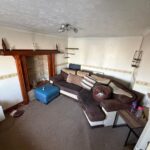 3 bedroom terraced house at Rickards Street, Pontypridd — photo 2 of 9