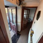 3 bedroom terraced house at Rickards Street, Pontypridd — photo 4 of 9