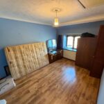 3 bedroom terraced house at Rickards Street, Pontypridd — photo 5 of 9