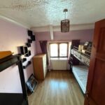 3 bedroom terraced house at Rickards Street, Pontypridd — photo 7 of 9