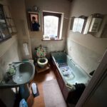 3 bedroom terraced house at Rickards Street, Pontypridd — photo 8 of 9