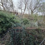 3 bedroom terraced house at Rickards Street, Pontypridd — photo 9 of 9