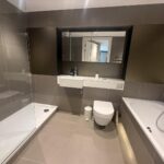 2 bedroom flat at Riverlight Quay, London — photo 5 of 10