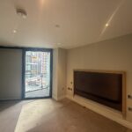 2 bedroom flat at Riverlight Quay, London — photo 7 of 10