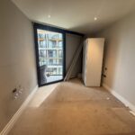 2 bedroom flat at Riverlight Quay, London — photo 9 of 10