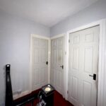 3 bedroom house at St. Chads Grove, Leeds — photo 10 of 20
