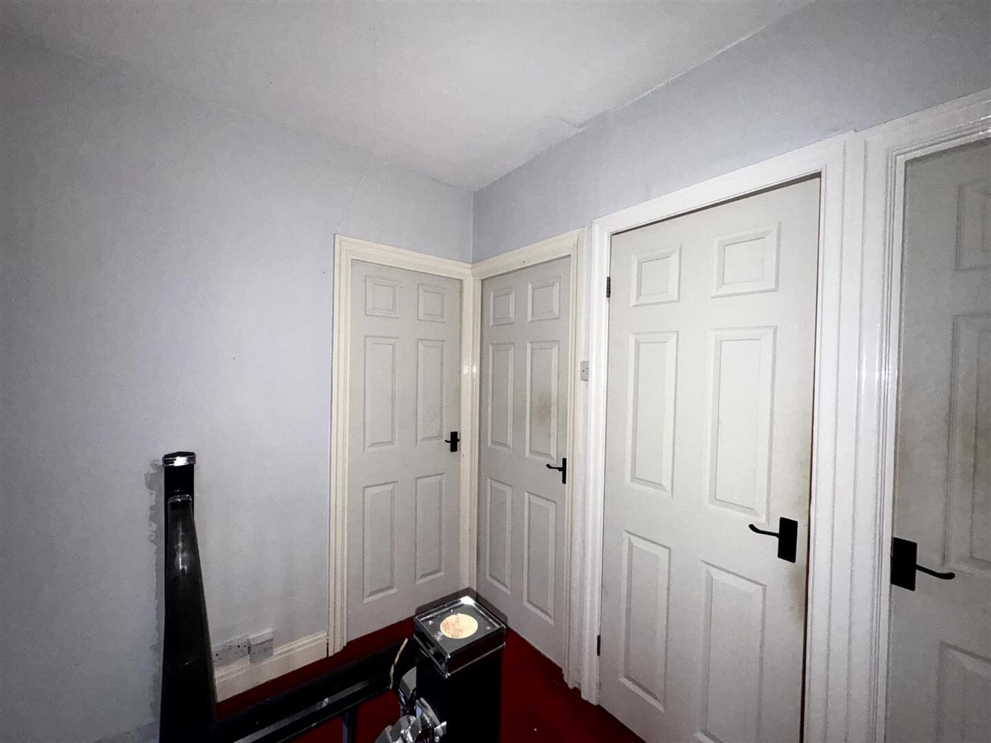 3 bedroom house at St. Chads Grove, Leeds — photo 10 of 20
