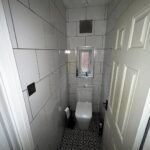 3 bedroom house at St. Chads Grove, Leeds — photo 11 of 20