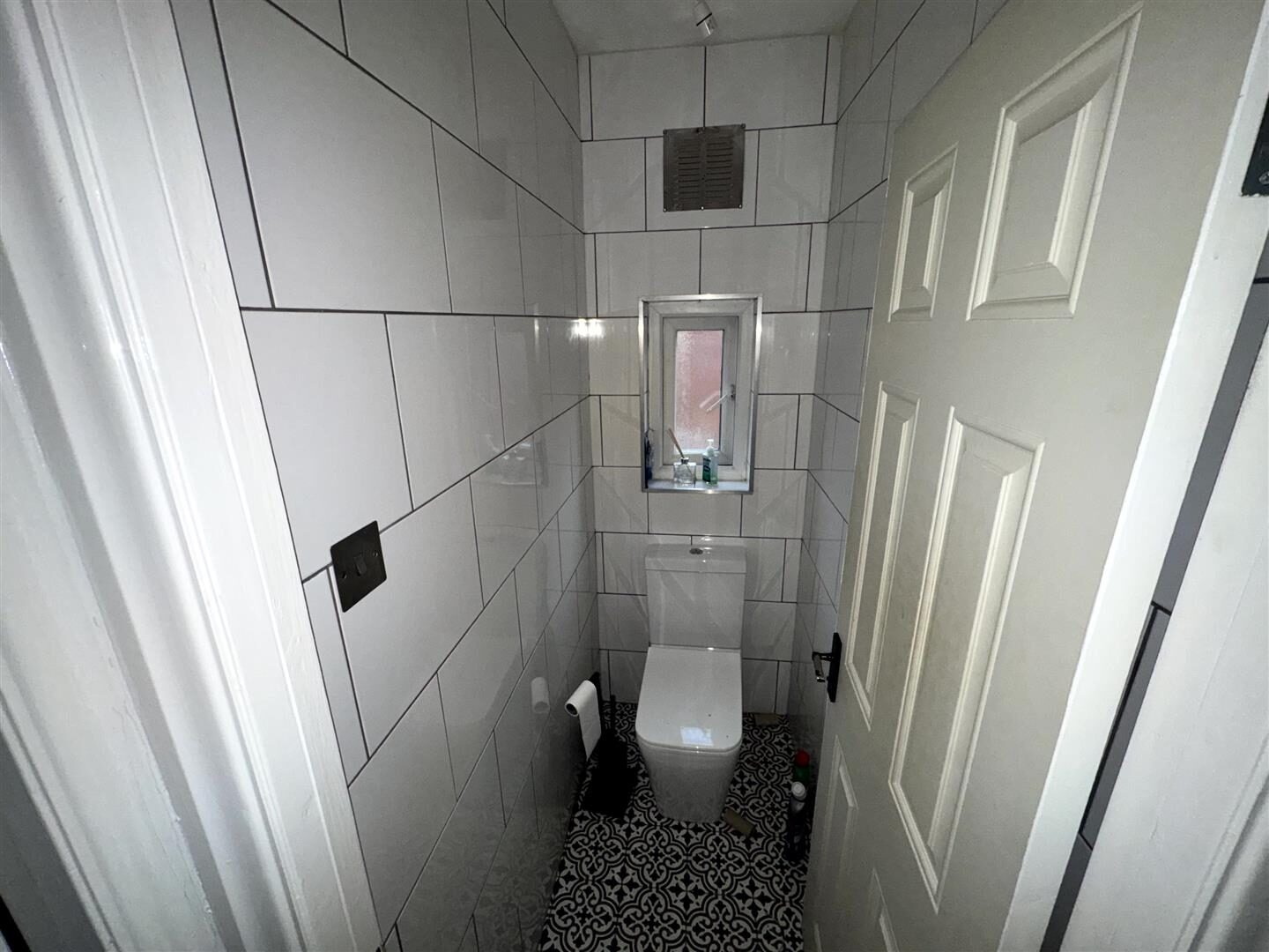 3 bedroom house at St. Chads Grove, Leeds — photo 11 of 20