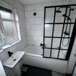 3 bedroom house at St. Chads Grove, Leeds — photo 12 of 20