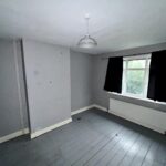 3 bedroom house at St. Chads Grove, Leeds — photo 13 of 20