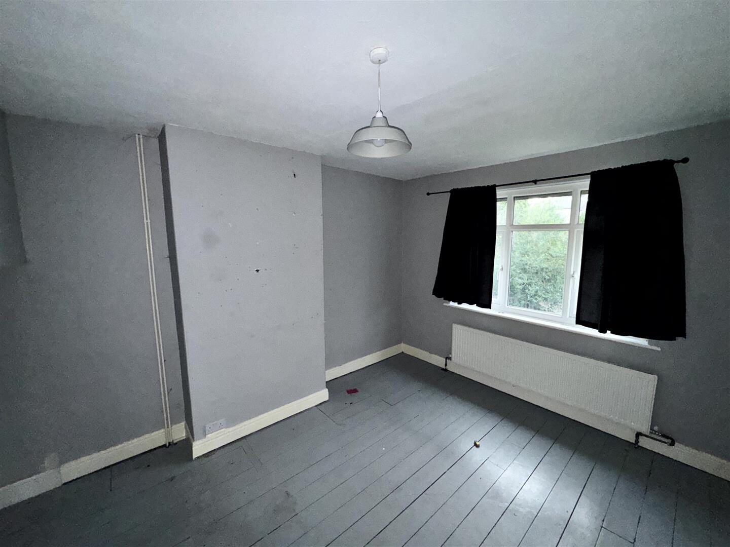 3 bedroom house at St. Chads Grove, Leeds — photo 13 of 20
