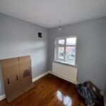 3 bedroom house at St. Chads Grove, Leeds — photo 14 of 20