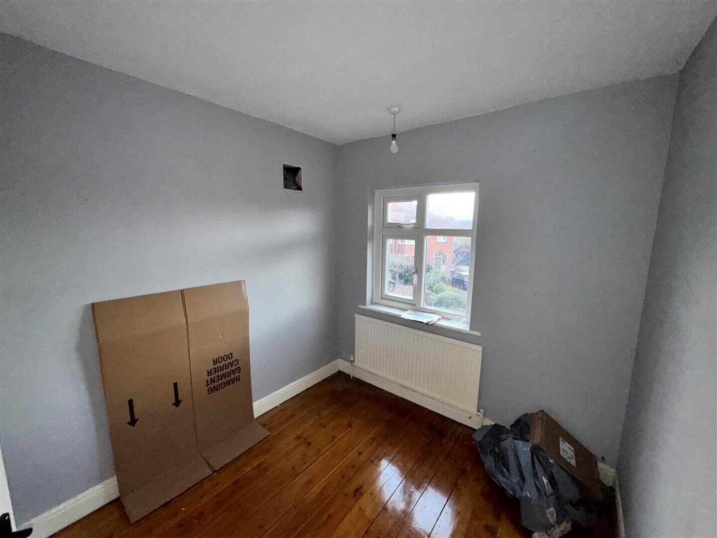3 bedroom house at St. Chads Grove, Leeds — photo 14 of 20