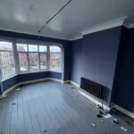 3 bedroom house at St. Chads Grove, Leeds — photo 15 of 20