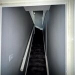 3 bedroom house at St. Chads Grove, Leeds — photo 16 of 20