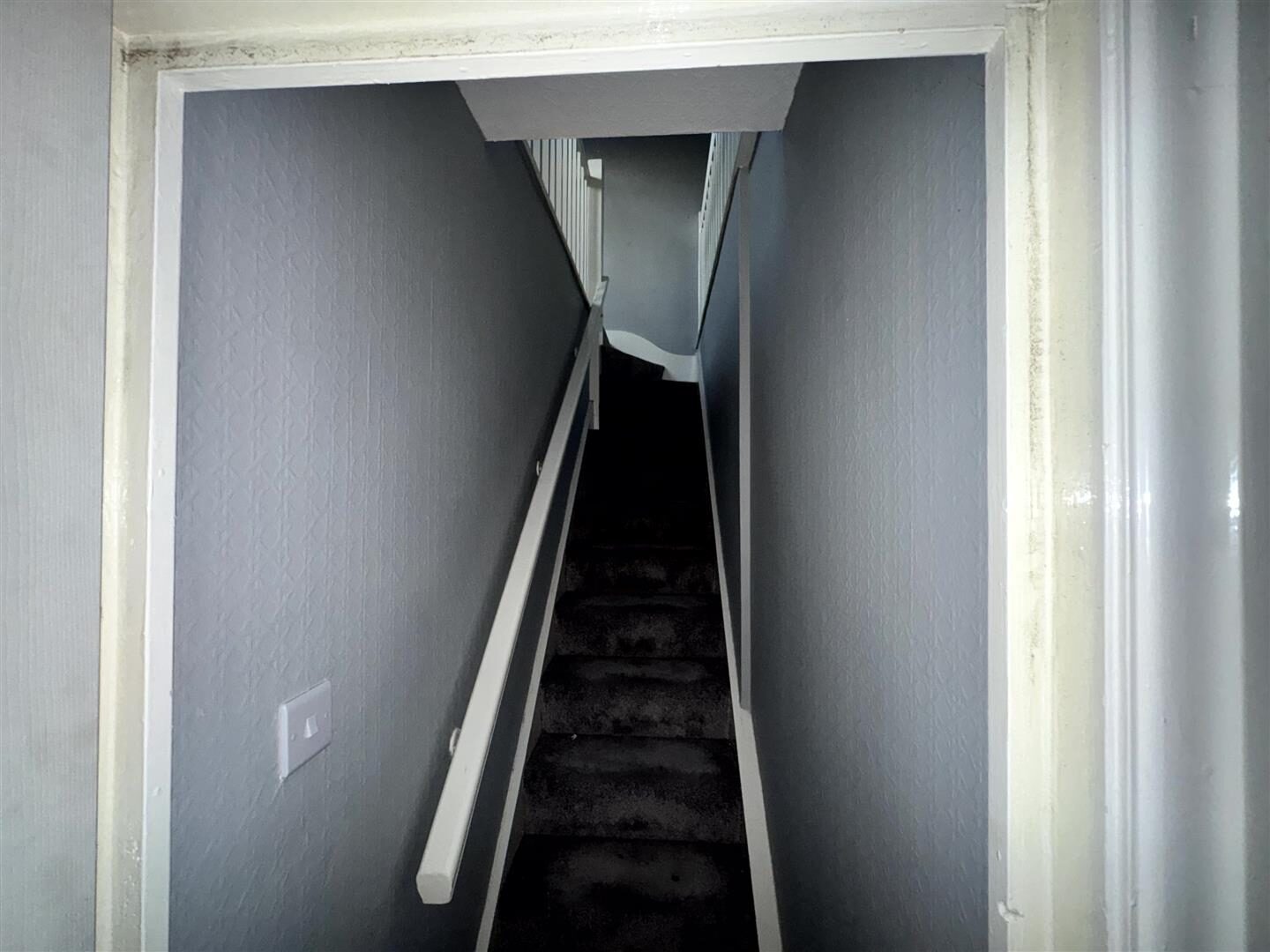 3 bedroom house at St. Chads Grove, Leeds — photo 16 of 20