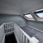 3 bedroom house at St. Chads Grove, Leeds — photo 17 of 20